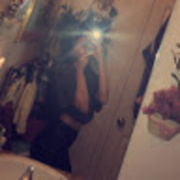 itss_americuh_